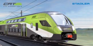 Stadler KISS 5teilig_CAT_10 23