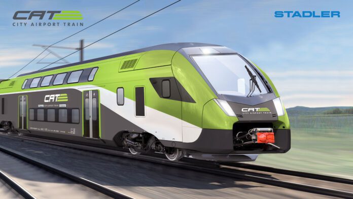 Stadler KISS 5teilig_CAT_10 23 Stadler KISS 5teilig_CAT_10 23