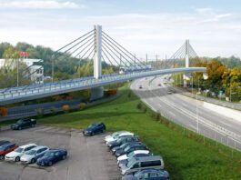 Viadukt Glatttalbahn Autobahn_VBG_10 23