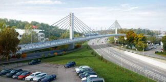 Viadukt Glatttalbahn Autobahn_VBG_10 23