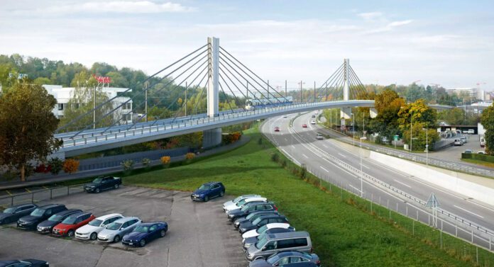 Viadukt Glatttalbahn Autobahn_VBG_10 23