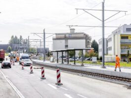 WSB-Bahnhof Oberkulm_AVA_5 10 23