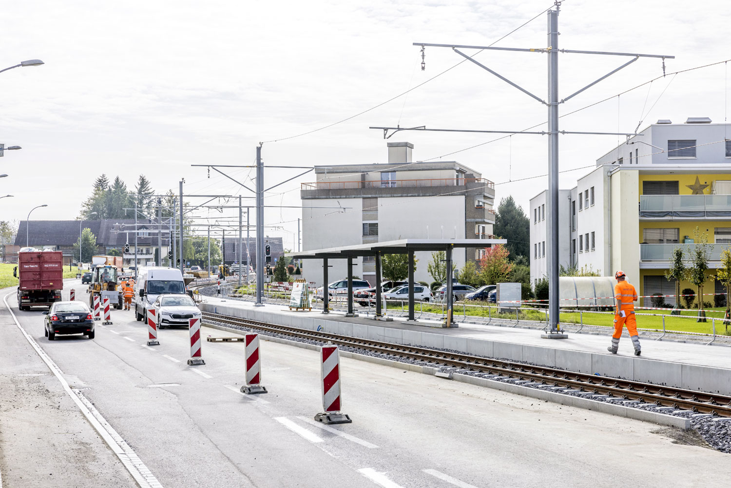 WSB-Bahnhof Oberkulm_AVA_5 10 23