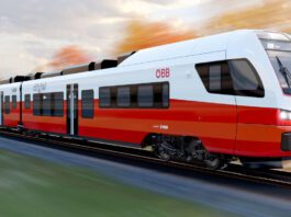 prototyp-flirt-akku-oebb_Stadler OeBB_10 23