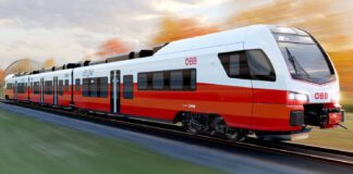 prototyp-flirt-akku-oebb_Stadler OeBB_10 23