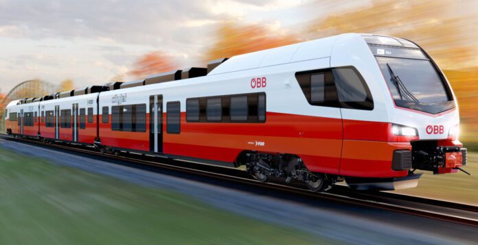 prototyp-flirt-akku-oebb_Stadler OeBB_10 23