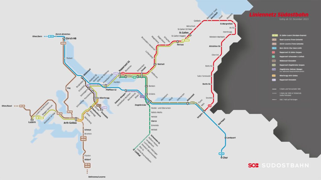2024-Liniennetzplan-Ostschweiz_SOB_11 23