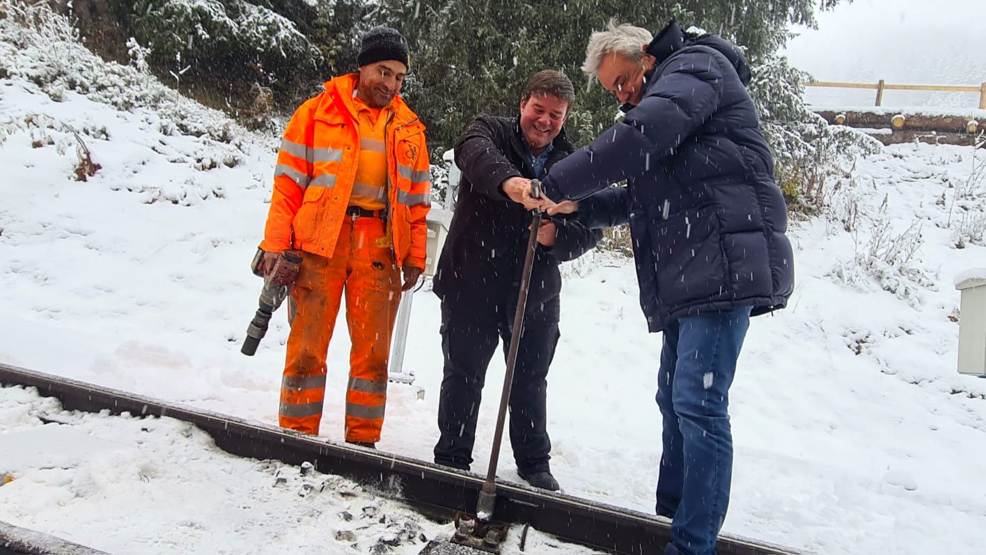 BLM-letzte-Schwelle-legen_jungfrau ch_10 11 23