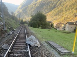 Bernina-Blockschlag_RhB_4 11 23