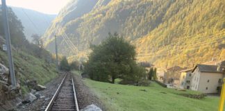 Bernina-Blockschlag_RhB_4 11 23