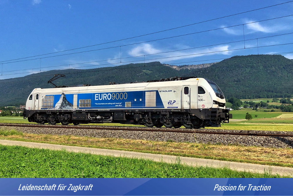 EURO9000-Schweiz-Zulassung_ELP