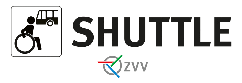 Magnettafel-Shuttle_ZVV_11 23