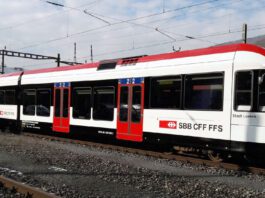 RABe 520 008 Stadt Luzern nach Refit_SBB CFF FFS_1 19