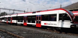 RABe 520 008 Stadt Luzern nach Refit_SBB CFF FFS_1 19