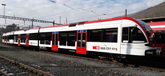 RABe 520 008 Stadt Luzern nach Refit_SBB CFF FFS_1 19