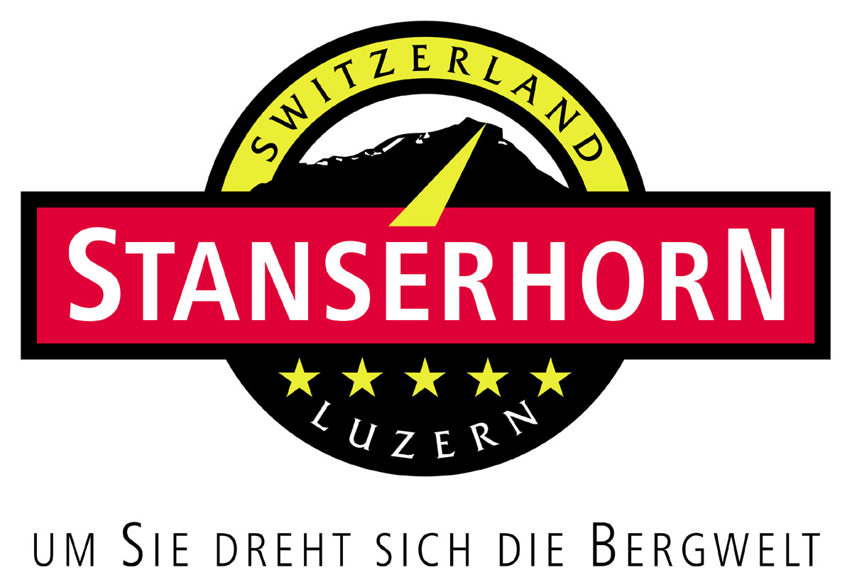 CabriO Stanserhorn-Bahn