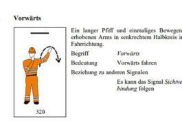 fdv-grafik_BAV