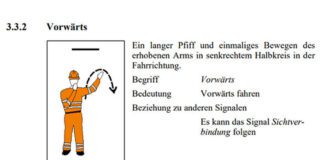 fdv-grafik_BAV