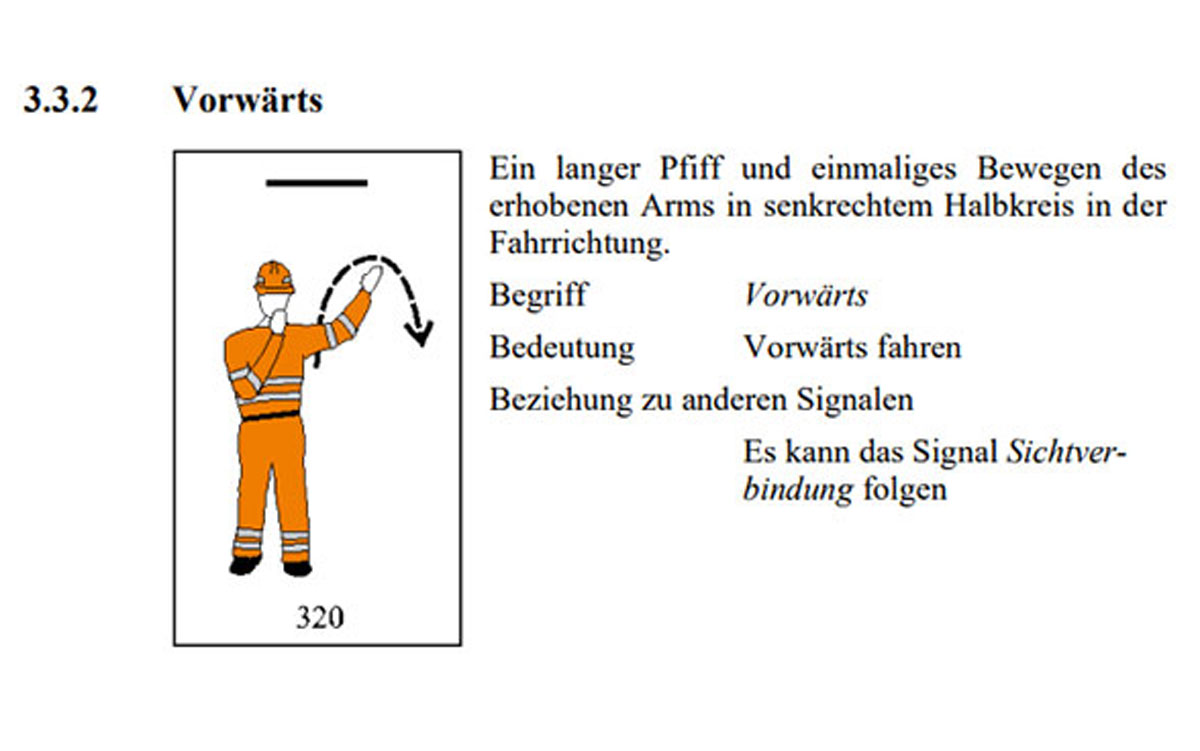 fdv-grafik_BAV