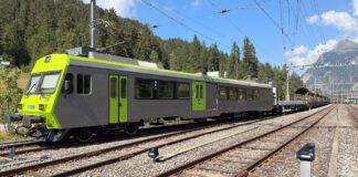 neuer-Autozug Steuerwagen_BLS_2023