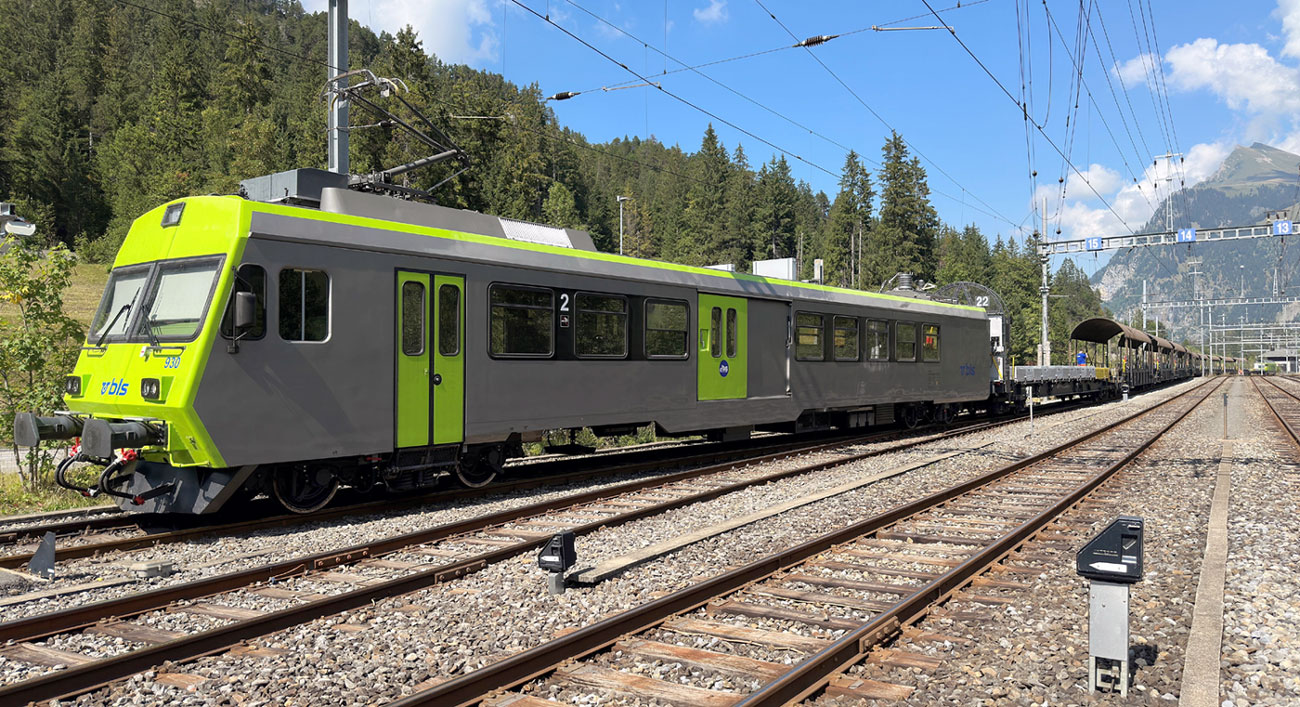 neuer-Autozug Steuerwagen_BLS_2023