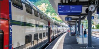 Bahnhof-Martigny Perron_SBB CFF FFS_ 10 23