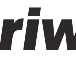 Elriwa-Logo