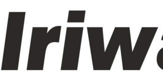 Elriwa-Logo