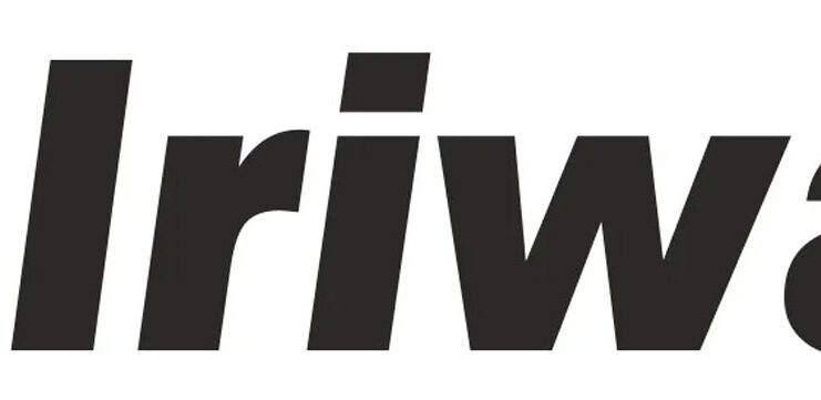 Elriwa-Logo