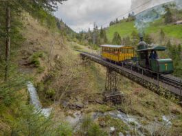 Lok 7_Rigi-Bahnen-Fotograf-Franz Geisser_17 5 21