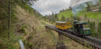 Lok 7_Rigi-Bahnen-Fotograf-Franz Geisser_17 5 21