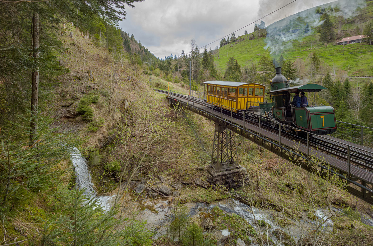 Lok 7_Rigi-Bahnen-Fotograf-Franz Geisser_17 5 21