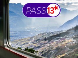 Pass-13_Kanton Wallis_11 12 23