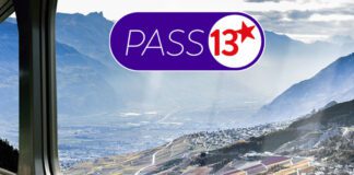 Pass-13_Kanton Wallis_11 12 23