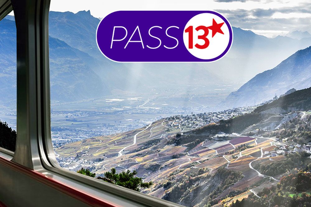 Pass-13_Kanton Wallis_11 12 23