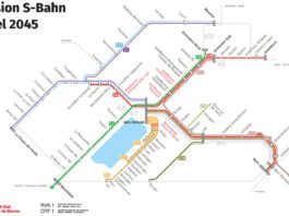 Vision-S-Bahn-2045_Stadt Biel_11 23
