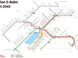 Vision-S-Bahn-2045_Stadt Biel_11 23