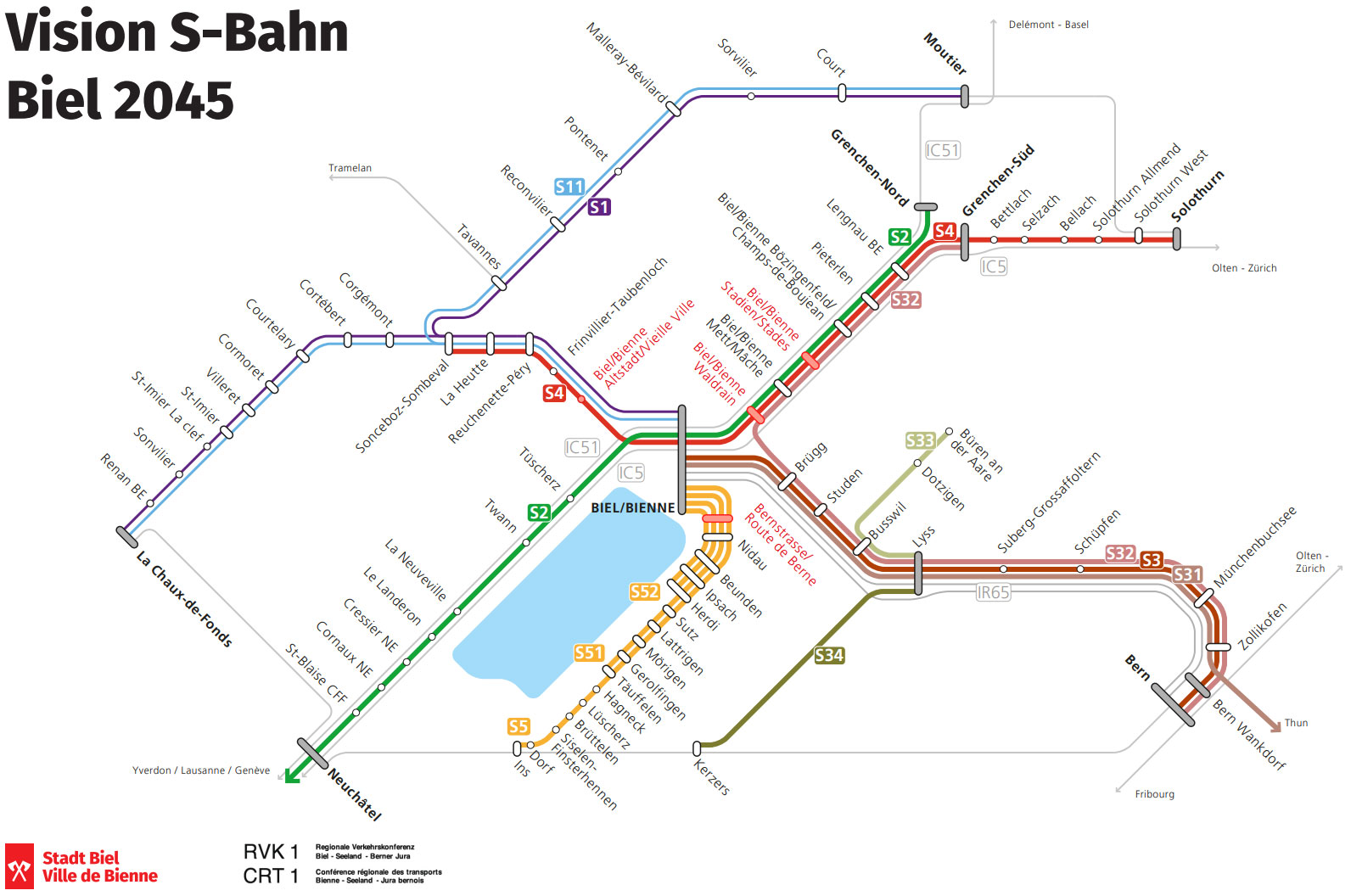 Vision-S-Bahn-2045_Stadt Biel_11 23