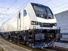 euro9000-locomotive_Stadler