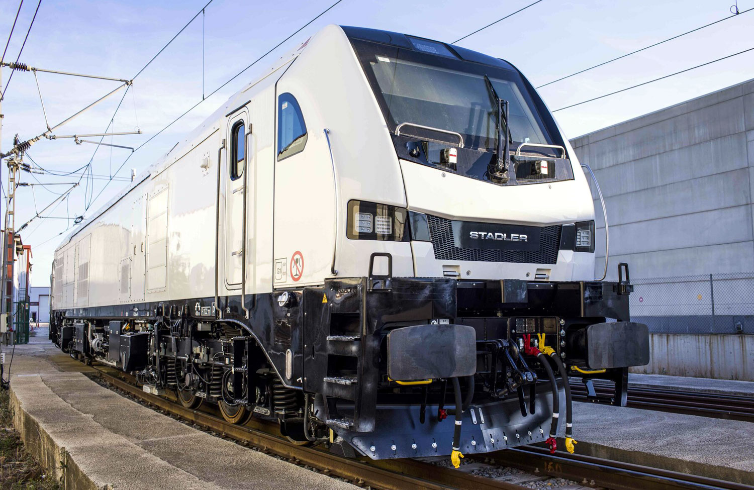 euro9000-locomotive_Stadler