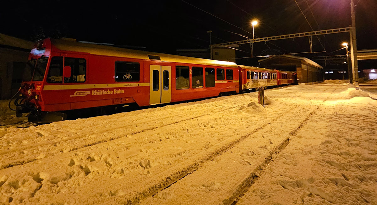 Abgestellte RhB Komposition Arosa_Kapo GR_5 1 24