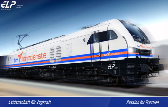 BM-Bahndienste EuroDual Visualisierung_ELP_1 24