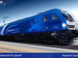 Frachtbahn EuroDual Visualisierung_ELP_1 24