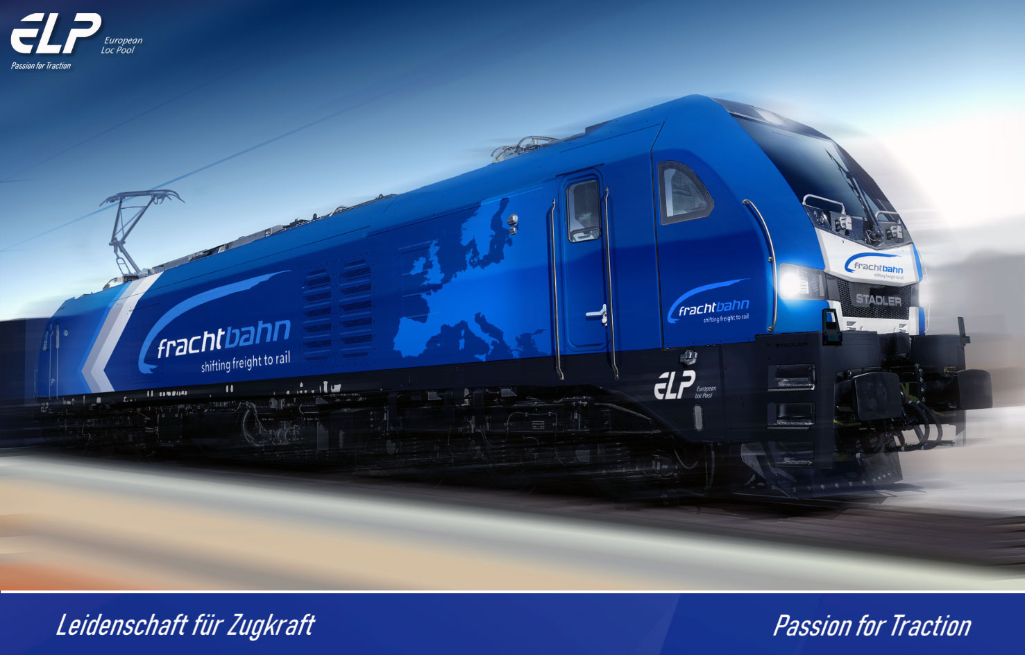 Frachtbahn EuroDual Visualisierung_ELP_1 24