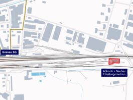 Gossau-SG-Unterhaltszentrum-Karte_SBB CFF FFS_1 24