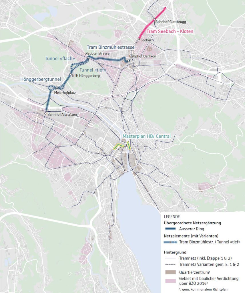 Karte 3 Etappe Netzentwicklungsstrategie 2040_VBZ_1 24