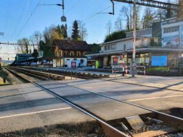 Littau-Uebergang-Bahnhof_SBB CFF FFS