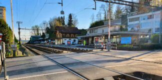 Littau-Uebergang-Bahnhof_SBB CFF FFS