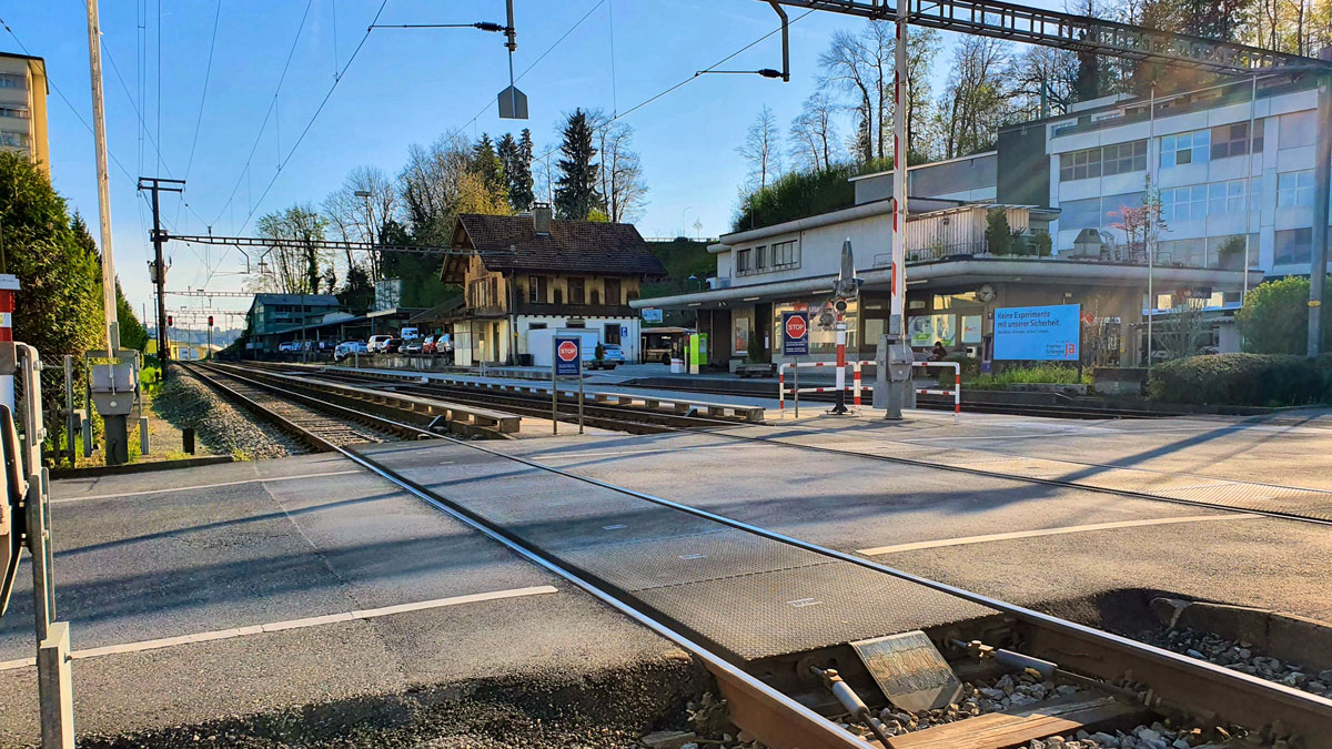 Littau-Uebergang-Bahnhof_SBB CFF FFS