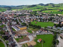 Luftaufnahme-Appenzellerviadukt_AB